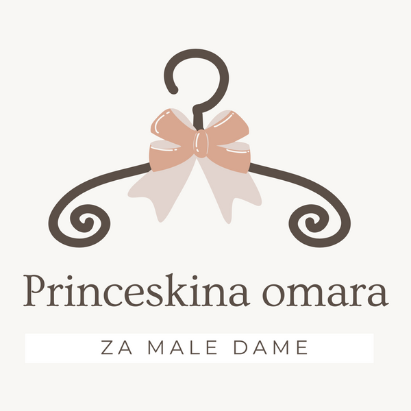 Princeskina Omara